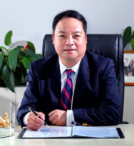 產品質量很好，服務很到位
